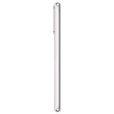Samsung Galaxy S20 FE (128GB, Cloud white)