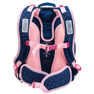 Flexy-Bag Unicorn (set)
