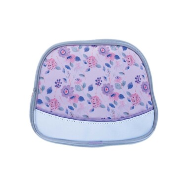 Flexy-Bag Butterfly (set)