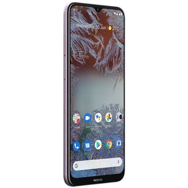 Nokia G10 (32GB, Dusk)