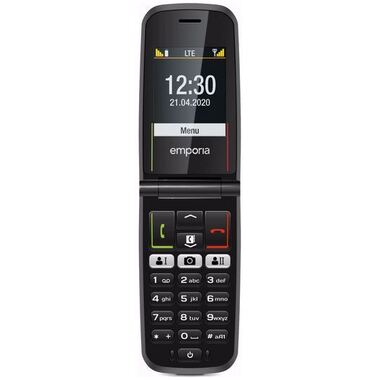 EMPORIA ACTIVE glam V221 (4G)