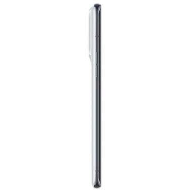 Oppo Find X5 Pro (256GB, Ceramic White)