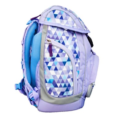 Flexy-Bag Wild Horses (set)