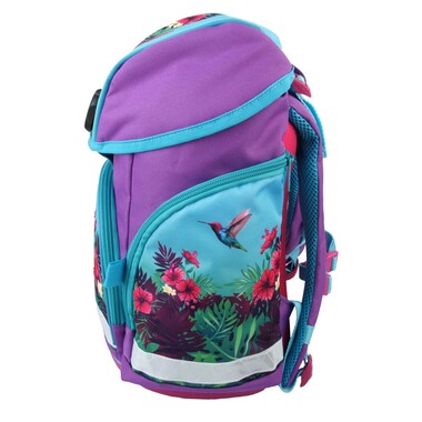 Joy-Bag Tropical (set)