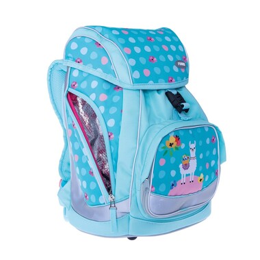 Flexy-Bag Lama (set)