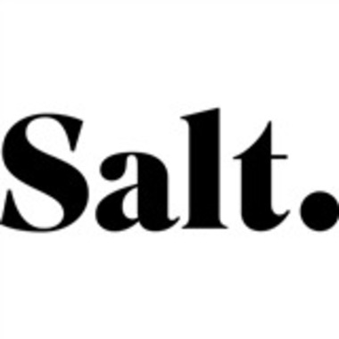 Salt prepay Refill 100.--