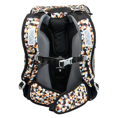 Flexy-Bag Wild Lion (set)