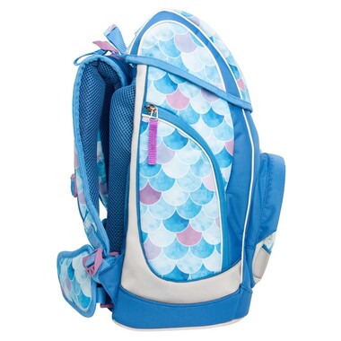 Flexy-Bag Mermaid (set)