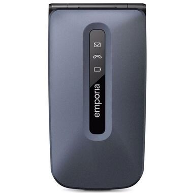 EMPORIA ACTIVE glam V221 (4G)