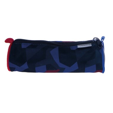 Flexy-Bag Police (set)