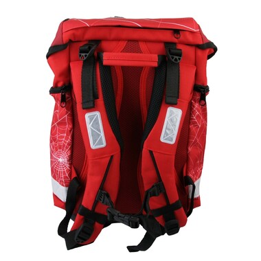 Joy-Bag Spider (ensemble)