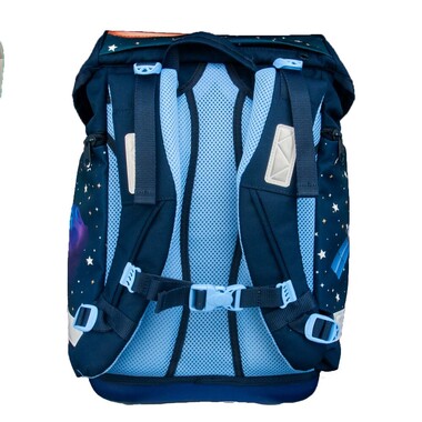 Joy-Bag Space (set)