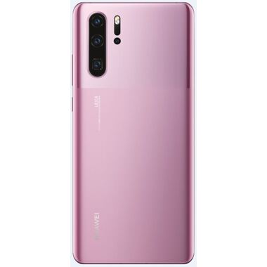 Huawei P30 Pro (128GB, Mystic Lavender)