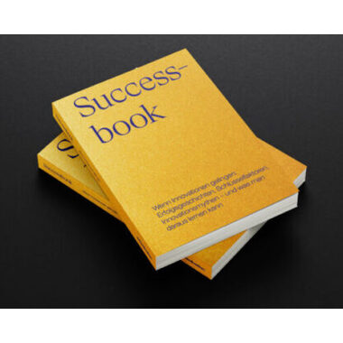 Successbook