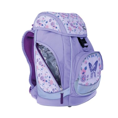 Flexy-Bag Butterfly (set)