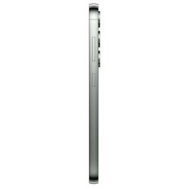 Samsung Galaxy S23+ 5G (256GB, Green)