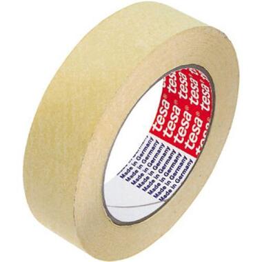 TESA Nastro adesivo 15mmx50m 432300005
