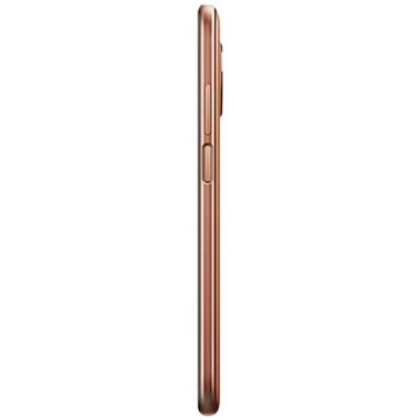 Nokia X20 (128GB, Midnight Sun)