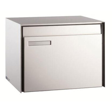Cassette lettere M40