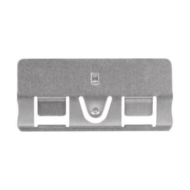 BIELLA Tab 60mm 273601.00 metallico a 50 pez.