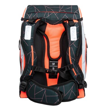 Flexy-Bag Gorilla (set)