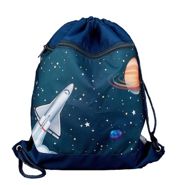 Joy-Bag Space (set)