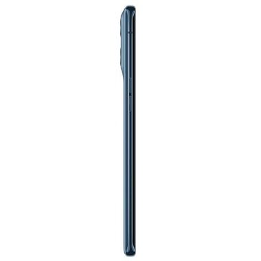 Oppo Find X3 Pro 5G (256GB, Blue)