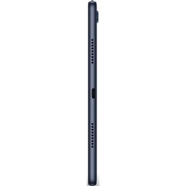 Huawei Matepad 10.4 WiFi (64GB, Grey)