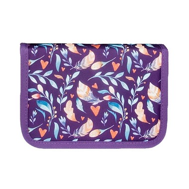 Flexy-Bag Hippie Owl (set)
