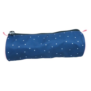 Flexy-Bag Unicorn (set)