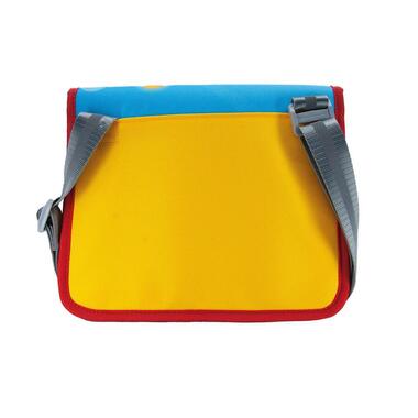 Nursery bag Funki PostAuto