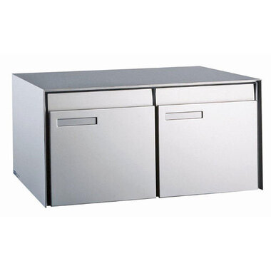 Cassette lettere M30