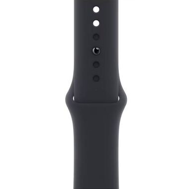 Apple Watch Series 8 (41mm, 32GB, Midnight)