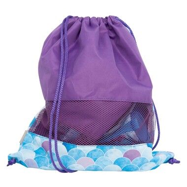 Flexy-Bag Mermaid (set)