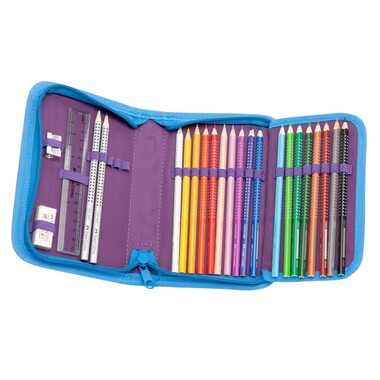 Flexy-Bag Mermaid (set)