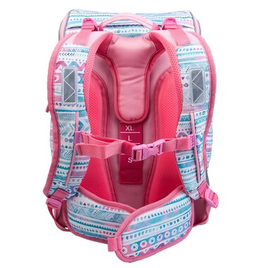 Flexy-Bag Cool Cats (ensemble)