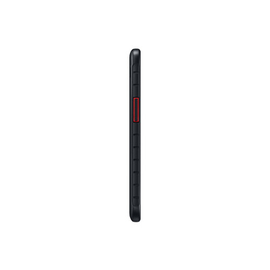 Samsung Galaxy Xcover 5 EE (64GB, Black)