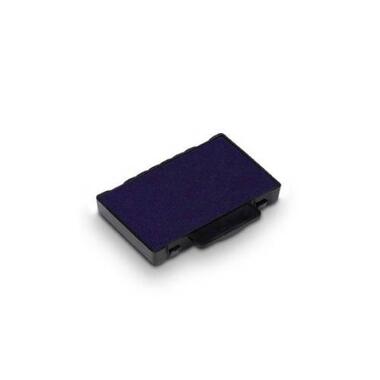 TRODAT Cuscinetto per timbri 6 / 53EKBL blu