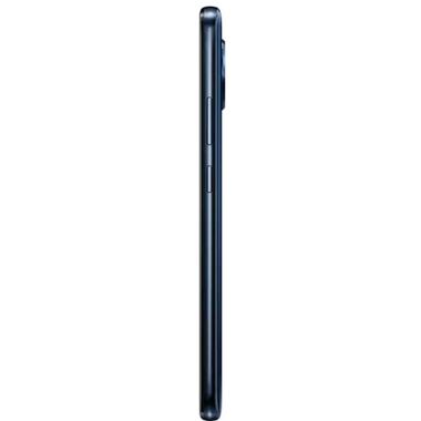 Nokia 5.4 (128GB Polar Night)