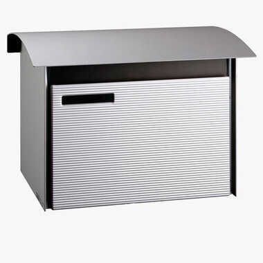 Cassette lettere M40 Dessinal