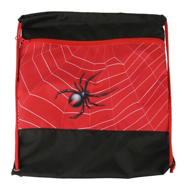 Joy-Bag Spider (ensemble)