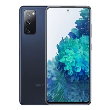 Samsung Galaxy S20 FE 5G (128GB, Cloud navy)