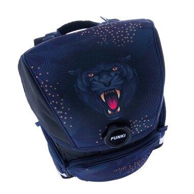 Joy-Bag Panther (set)