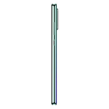 Huawei P30 (128GB, Aurora Blue)