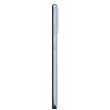 Samsung Galaxy S20 5G (128GB, Cloud Blue)