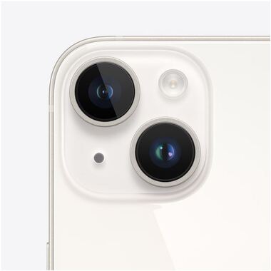 iPhone 14 Plus 5G (512GB, Starlight)