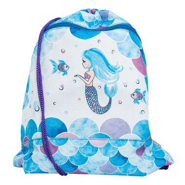 Flexy-Bag Mermaid (set)