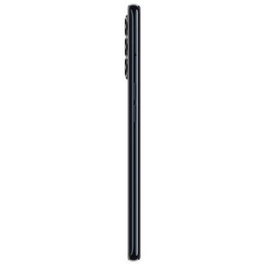 Oppo Find X3 Lite 5G (128GB, Starry Black)