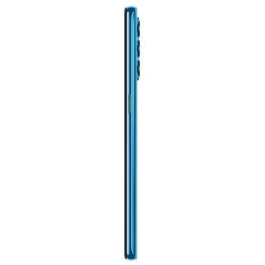 Oppo Find X3 Lite 5G (128GB, Astral Blue)