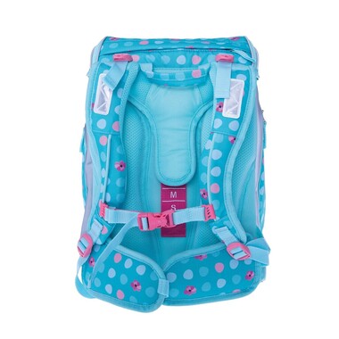 Flexy-Bag Lama (set)